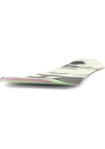 Ride Psychocandy Snowboard Erkek