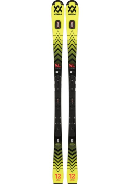 Rt Sl R Wc W/palte 10MM W/uvo Kayak 155 cm