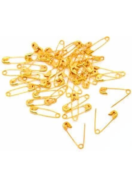 Great çengelli ığne dökme = 1 paket ıçinde 1728 pcs vardır (4887)