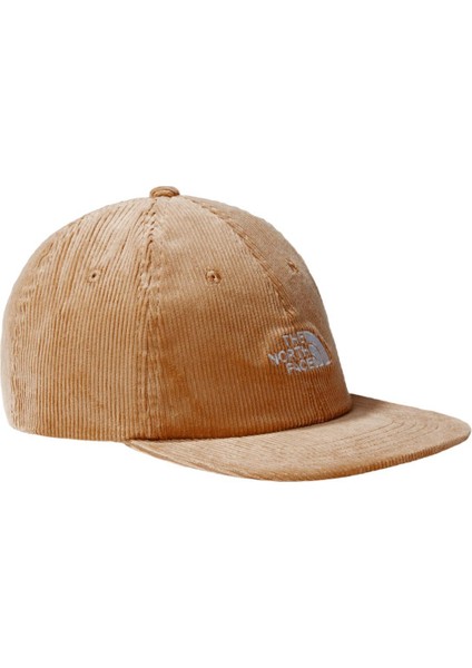 Corduroy Hat Şapka fiyatları