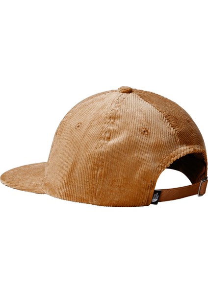 Corduroy Hat Şapka modelleri