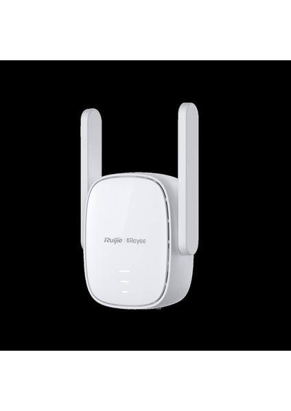 Ruijie-Reyee RG-EW300R 300 Mbps Wifi Range Extender-Menzil Genişletici