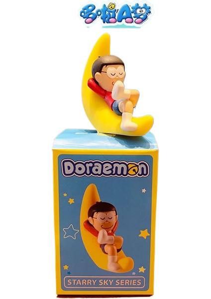Karikatür Doraemon Anahtarlık Kolye Sevimli Tinkerbell Kedi Bebek Araba Anahtarlık (Yurt Dışından)