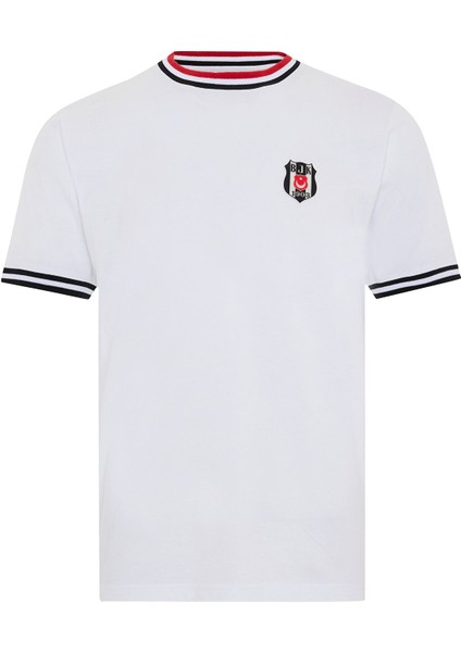 Beşiktaş Erkek T-Shırt 7525104T3