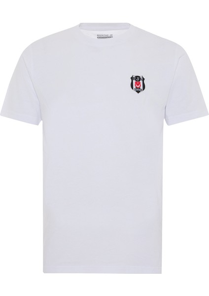 Beşiktaş Erkek T-Shırt 7525186T3 fiyatları