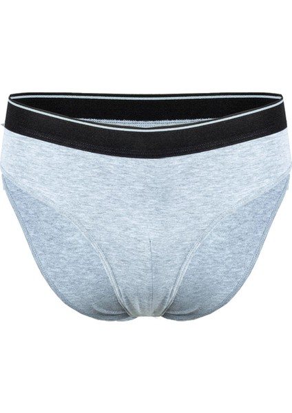 Erkek Modal Külot 43503