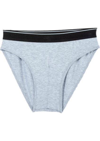 Erkek Modal Külot 43503 fiyatları