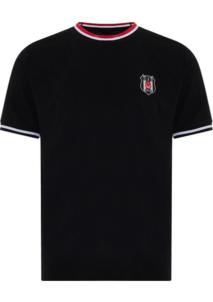 Beşiktaş Çocuk T-Shırt 6525104T3