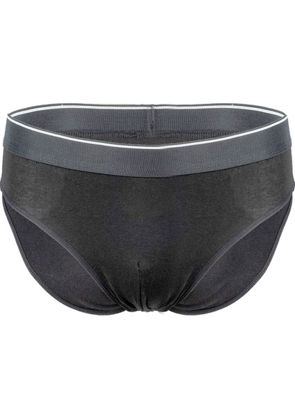 Erkek Modal Külot 43503