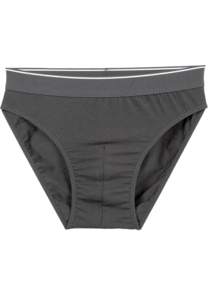 Erkek Modal Külot 43503 fiyatları