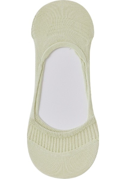 Koreli Kız Çorapları Ilkbahar ve Sonbahar Ipli Yüz Öğrenci ile Tatlı Çorap Kemiksiz Tatlı Rulo Çorap Kadın (Yurt Dışından)