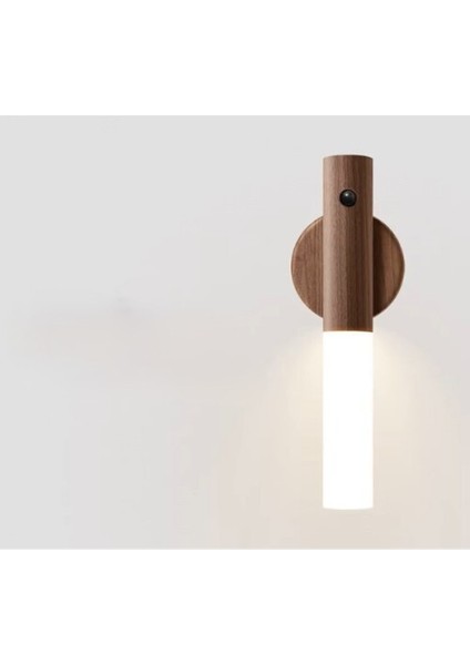 Akıllı Sensörlü Lamba fırsatları