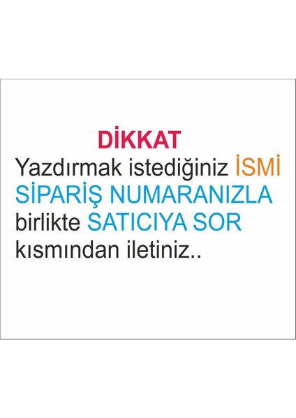 Galatasaraylı Duvar Saati