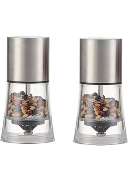 Akrilik El Değirmeni 12 cm fiyatları