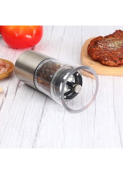 Akrilik El Değirmeni 12 cm fırsatları