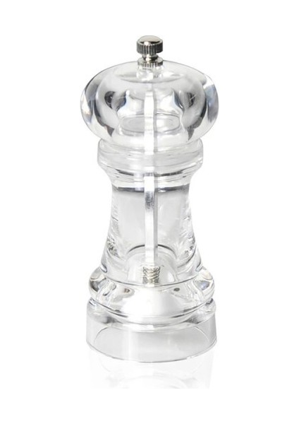 Akrilik El Değirmeni 13 cm modelleri