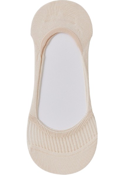 Koreli Kız Çorapları Ilkbahar ve Sonbahar Ipli Yüz Öğrenci ile Tatlı Çorap Kemiksiz Tatlı Rulo Çorap Kadın (Yurt Dışından)