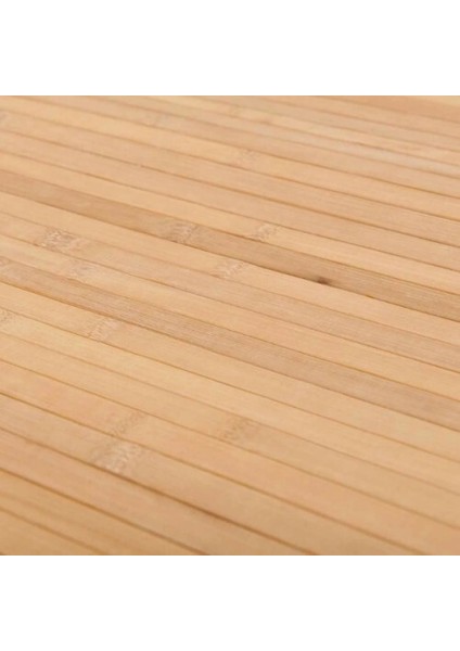 Ahşap Paspas fiyatları