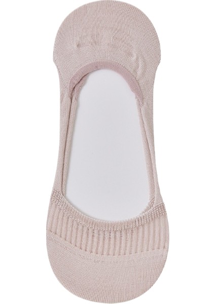 Koreli Kız Çorapları Ilkbahar ve Sonbahar Ipli Yüz Öğrenci ile Tatlı Çorap Kemiksiz Tatlı Rulo Çorap Kadın (Yurt Dışından)