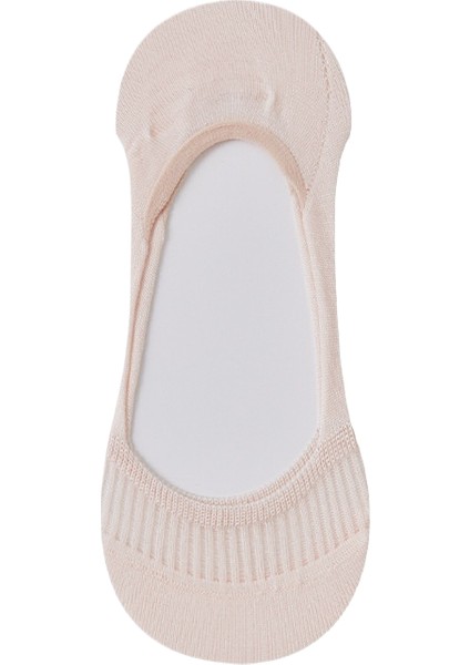 Koreli Kız Çorapları Ilkbahar ve Sonbahar Ipli Yüz Öğrenci ile Tatlı Çorap Kemiksiz Tatlı Rulo Çorap Kadın (Yurt Dışından)