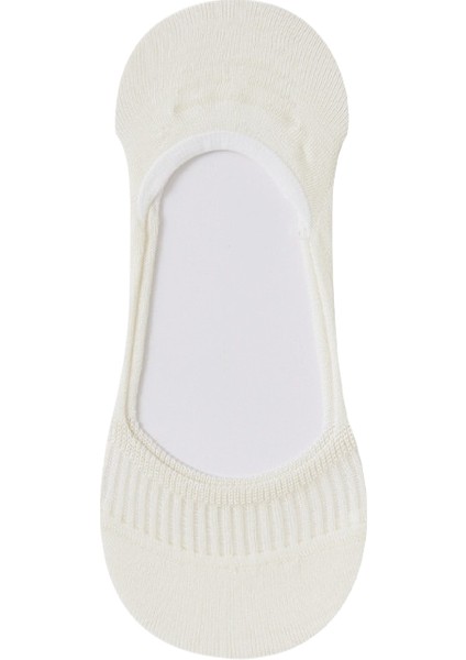 Koreli Kız Çorapları Ilkbahar ve Sonbahar Ipli Yüz Öğrenci ile Tatlı Çorap Kemiksiz Tatlı Rulo Çorap Kadın (Yurt Dışından)