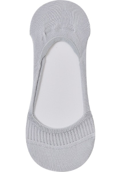 Koreli Kız Çorapları Ilkbahar ve Sonbahar Ipli Yüz Öğrenci ile Tatlı Çorap Kemiksiz Tatlı Rulo Çorap Kadın (Yurt Dışından)