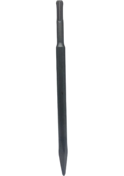 Murç Sds Hilti Ucu 14X250MM (4887)