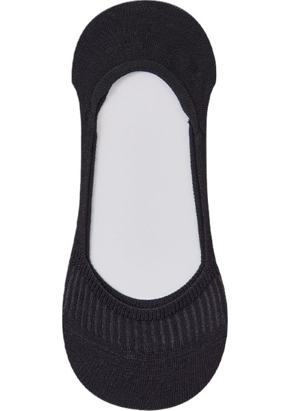 Koreli Kız Çorapları Ilkbahar ve Sonbahar Ipli Yüz Öğrenci ile Tatlı Çorap Kemiksiz Tatlı Rulo Çorap Kadın (Yurt Dışından)