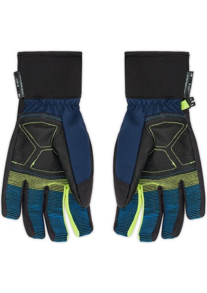 Strike R-Tex Xt