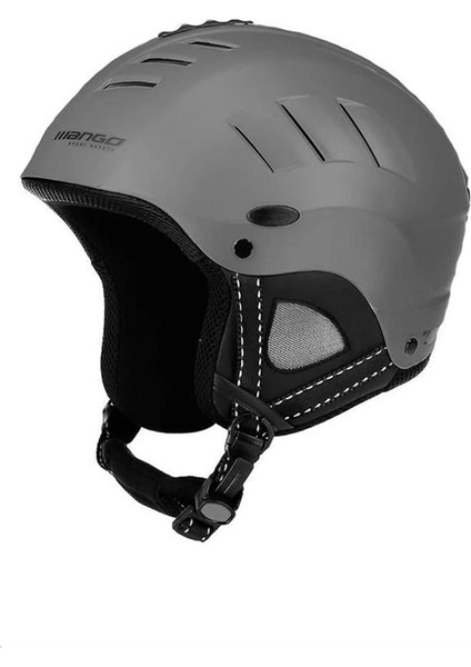 Kuana Kask