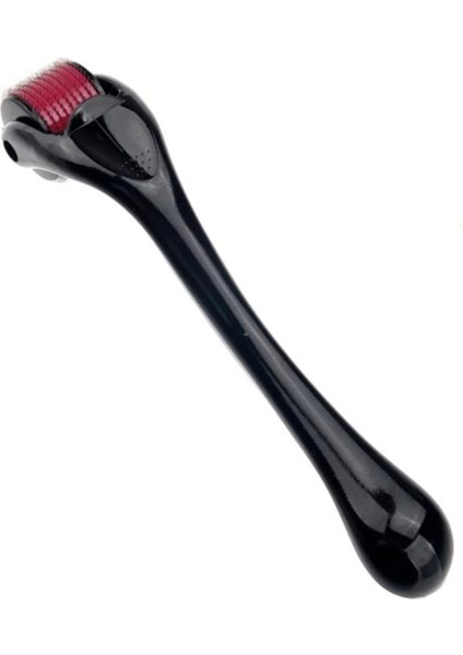 1.0 mm Titanyum 540 Masaj Aleti
