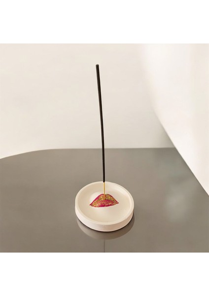 Dekoratif Dudak Tütsülük Simli fiyatları