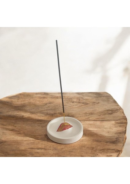 Dekoratif Dudak Tütsülük Simli modelleri