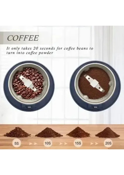 Mini Portatif Öğütücü fiyatları