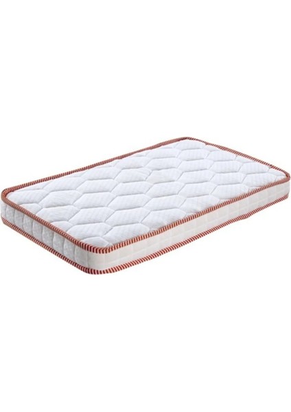 Sleepway Sünger Bebek Yatağı modelleri