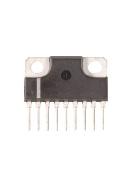 M51516 Entegre