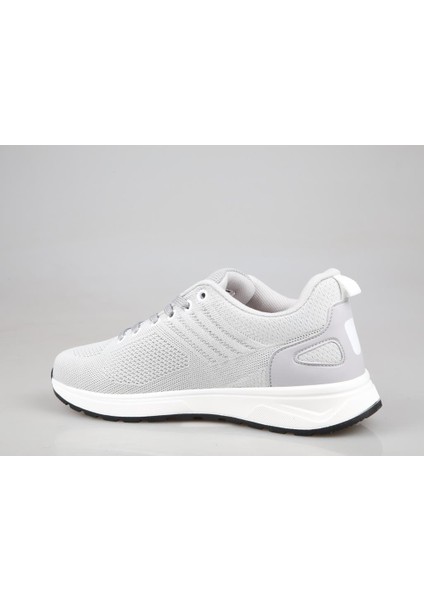 Mp 251-2303 Gri Erkek Sneakers fiyatları
