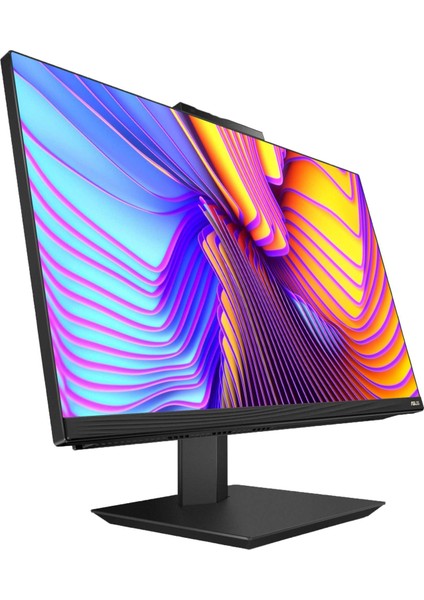 A5702WVARK-I7161TBB0D Core7 150U 16GB 1tbssd 27" Fhd Freedos All In One Bilgisayar