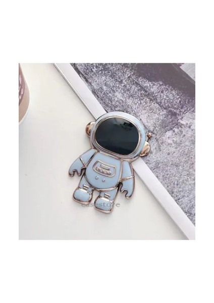 Astronot Telefon Tutucu fırsatları