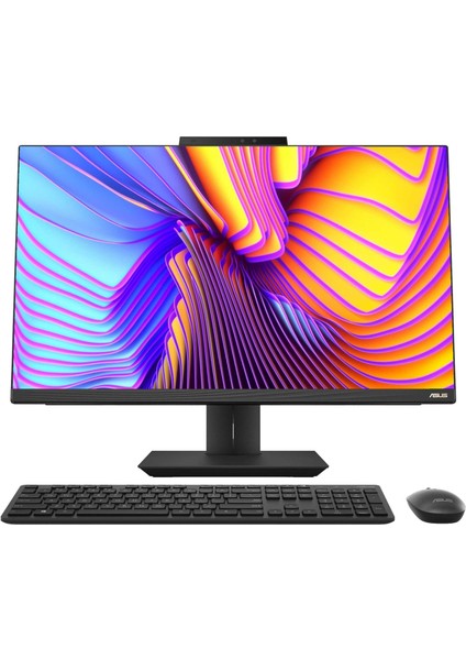 A5702WVARK-I7161TBB0D003 Core7 150U 16GB 2tbssd 27" Fhd Freedos All In One Bilgisayar