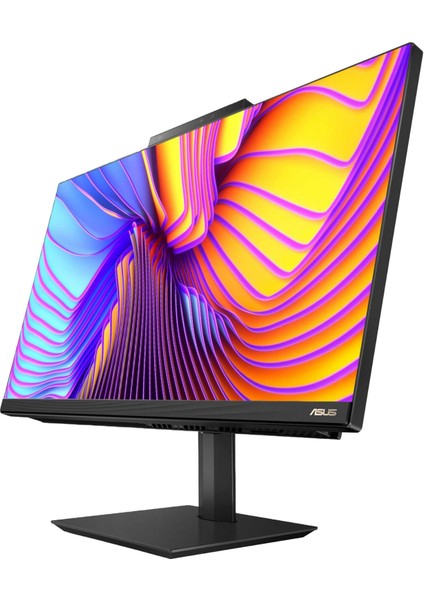A5702WVARK-I7161TBB0D003 Core7 150U 16GB 2tbssd 27" Fhd Freedos All In One Bilgisayar