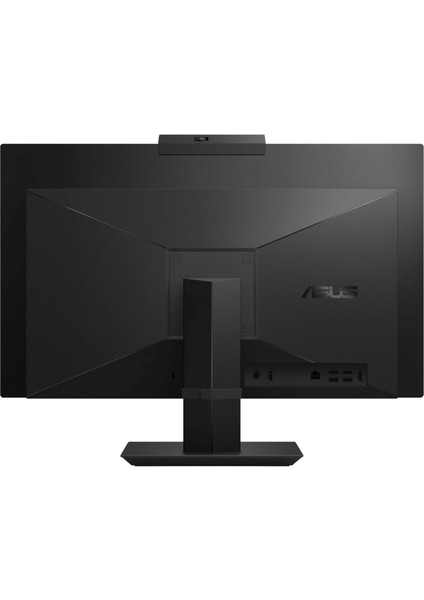 A5702WVARK-I7161TBB0D003 Core7 150U 16GB 2tbssd 27" Fhd Freedos All In One Bilgisayar