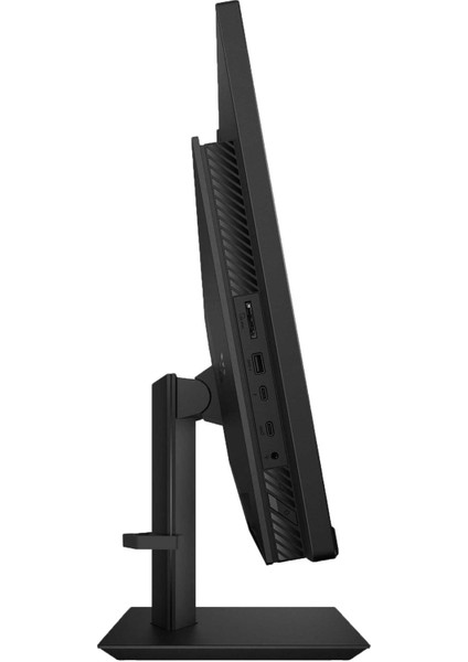 A5702WVARK-I7161TBB0D003 Core7 150U 16GB 2tbssd 27" Fhd Freedos All In One Bilgisayar