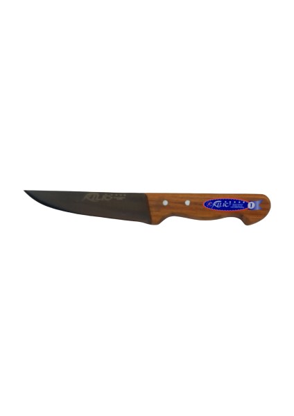No-1 Kasap Bıçak (4767) - MCT6855-6645