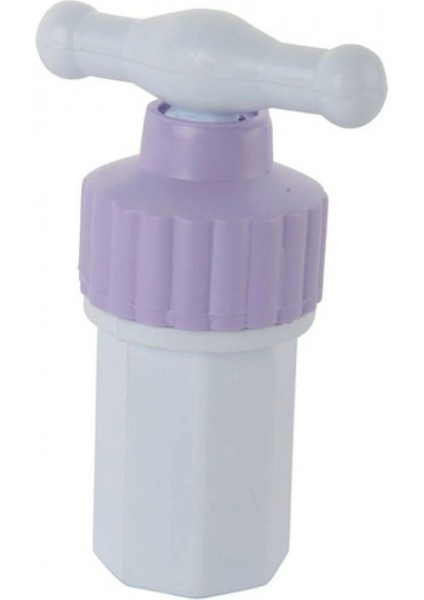 Pratik Sarımsak Ezici Jumbo Boy (4887) fiyatları