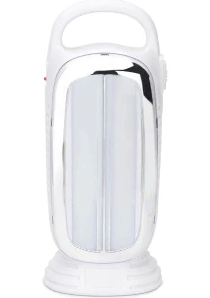 40 Ledli Şarjlı Işıldak (OM-122) (4887) fiyatları