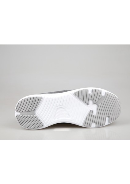 Mp 251-2305 Füme Erkek Sneakers modelleri