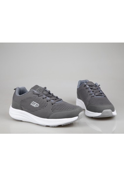 Mp 251-2305 Füme Erkek Sneakers fırsatları