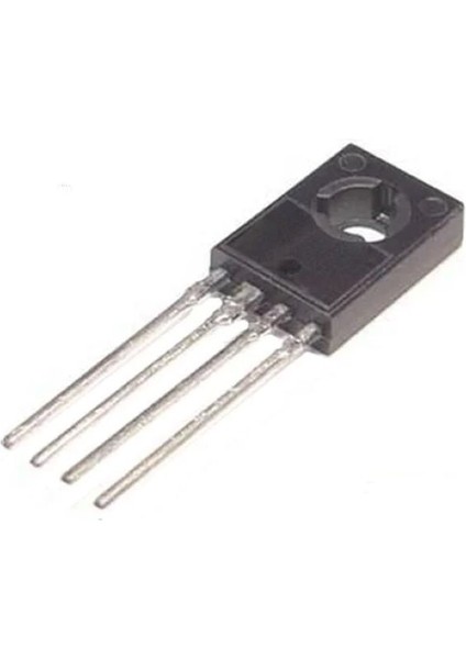 LA5511 Entegre