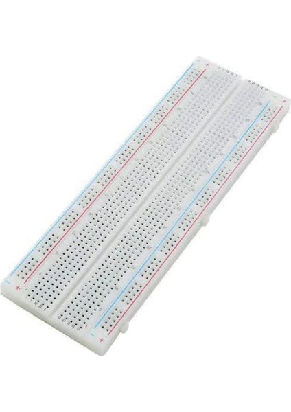 Bread Board MB-102 16.5MM/5.4MM/0.85MM (4887) fiyatları